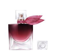 LANCOME La Vie Est Belle L'Elixir Very Cherry 30 ML Eau de Parfum Parfums pour Femme