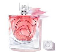 LANCÔME La vie est belle Rose Extraordinaire Eau de parfum 100 ml