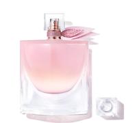 LANCOME La Vie Est Belle Vanille Nude 100ML Eau de Parfum Parfums pour Femme
