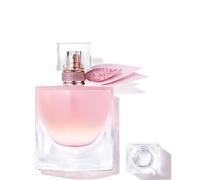 Lancome Parfums-pour-femmes La-vie-est-belleVanille NudeEau de Parfum Vaporisateur 30 ml