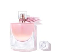 LANCOME La Vie Est Belle Vanille Nude 50 ML Eau de Parfum Parfums pour Femme