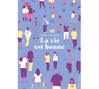 Viande & Macaroni – La vie est bonne