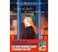 La Vie Est Facile, Ne T'inquiète Pas