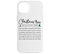 La Vie est Meilleure Autour d'un feu de Camp Coque pour iPhone 14 Plus