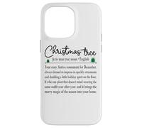 La Vie est Meilleure Autour d'un feu de Camp Coque pour iPhone 14 Pro Max