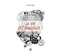 La Vie Est Nouvelle ! - Mon Expérience De Reconstruction En 3 Étapes, Après Mon Divorce