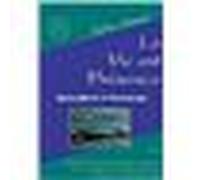 La vie est présence - spiritualité ici et maintenant - Selim Aïssel - La Lumiere Eds De - Livre