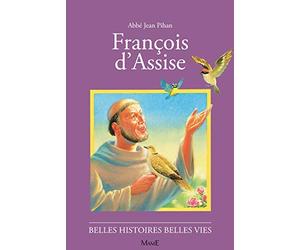 La Vie est un bonheur : Jérôme Lejeune, mon père