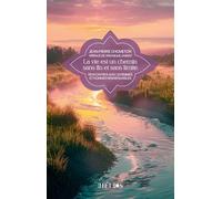 La vie est un chemin sans fin et sans limite - Rencontres avec 12 femmes et hommes remarquables