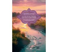 La vie est un chemin sans fin et sans limite - Rencontres avec 12 femmes et hommes remarquables - Jean-Pierre Chometon - Helios Eds - broché - Essai