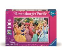 La vie est un conte de fées Ravensburger 12004116