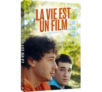 La Vie est Un Film