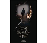 La vie est un je(u) de piste Martine Casamata (Auteur)