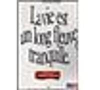 La Vie est un long fleuve tranquille - Edition prestige E