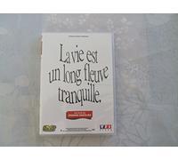 La Vie Est Un Long Fleuve Tranquille - Édition Single