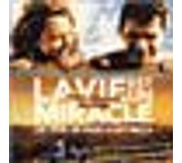 La vie est un miracle - Edition limitée
