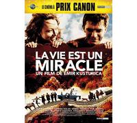 La Vie est un Miracle