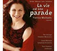 La Vie Est Un Paradis : Les Illuminations De Britten