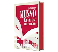 La vie est un roman - Collector 2021