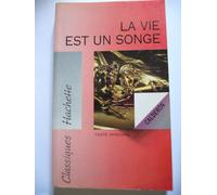 La Vie Est Un Songe