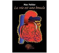 La Vie Est Une Boucle