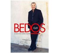 Smain - La Vie Est Une Comédie Italienne (10 DVD)