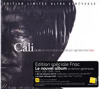 La Vie Est une Truite Arc-en-Ciel Qui Nage Dans Mon Coeur