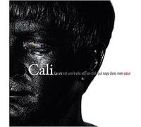 Cali – La vie est une truite arc-en-ciel qui nage dans mon cœur – Virgin mobile