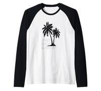 La Vie est Vraiment Belle, Tous Les Jours C'est Le Samedi, l'été, la Plage Manche Raglan