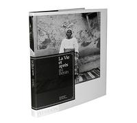 La vie et après au Bénin