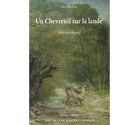 La vie et la mort selon Bruegel