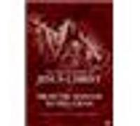 La vie et la passion de Jésus Christ - From the manger to the cross - DVD Zone 1 E