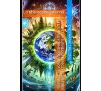 La vie et la survie des espèces terrestres et d’autres formes de vies dans l’univers