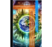 La vie et la survie des espèces terrestres et d’autres formes de vies dans l’univers