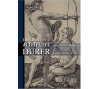 La vie et l'art d'Albrecht Durer