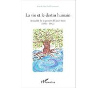 La vie et le destin humain