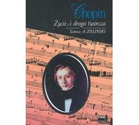 La vie et le parcours créatif de Chopin