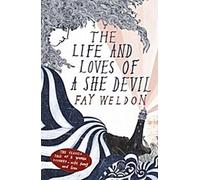 La vie et les amours d'une diablesse
