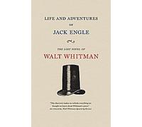 La vie et les aventures de Jack Engle