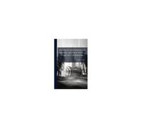 La Vie Et Les Vertus De Messire Antoine Patã(C), ... Curã(C) De Cherbourg...