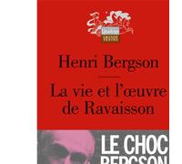 La Vie Et L' Oeuvre De Ravaisson
