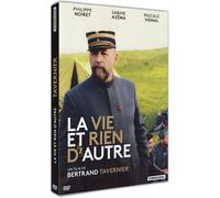 La Vie et Rien d'autre