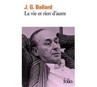La vie et rien d'autre