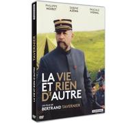 La Vie et rien d'autre – Studiocanal