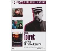 La Vie et rien d'autre – DVD – Studiocanal