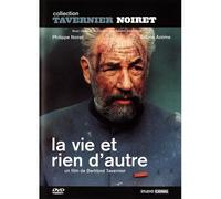 La vie et rien d'autre – Studiocanal