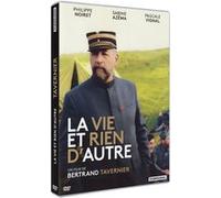La Vie et Rien d'autre – Studiocanal