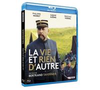 La vie et rien d'autre Exclusivité Fnac Blu-ray