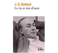 La vie et rien d'autre