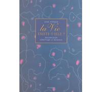 La vie existe t-elle ? Comment réconcilier la génétique et la biologie